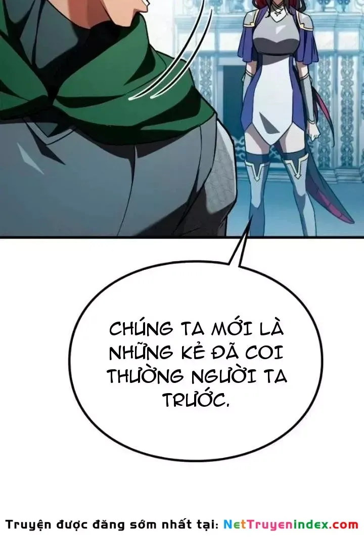 Chương 35 - Trang 42