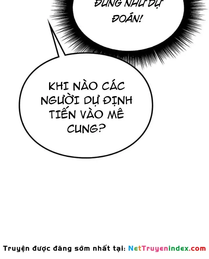Chương 35 - Trang 44