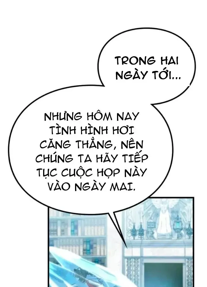 Chương 35 - Trang 45