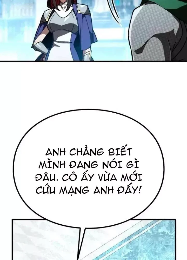 Chương 35 - Trang 54