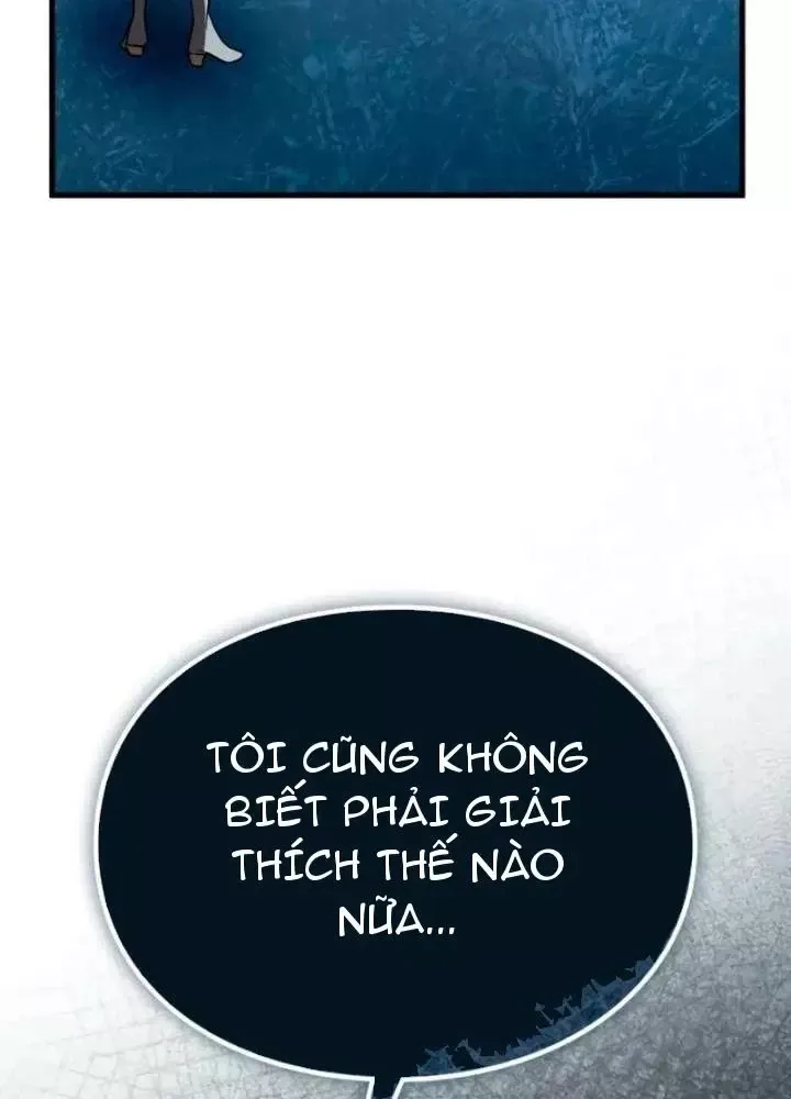 Chương 35 - Trang 56
