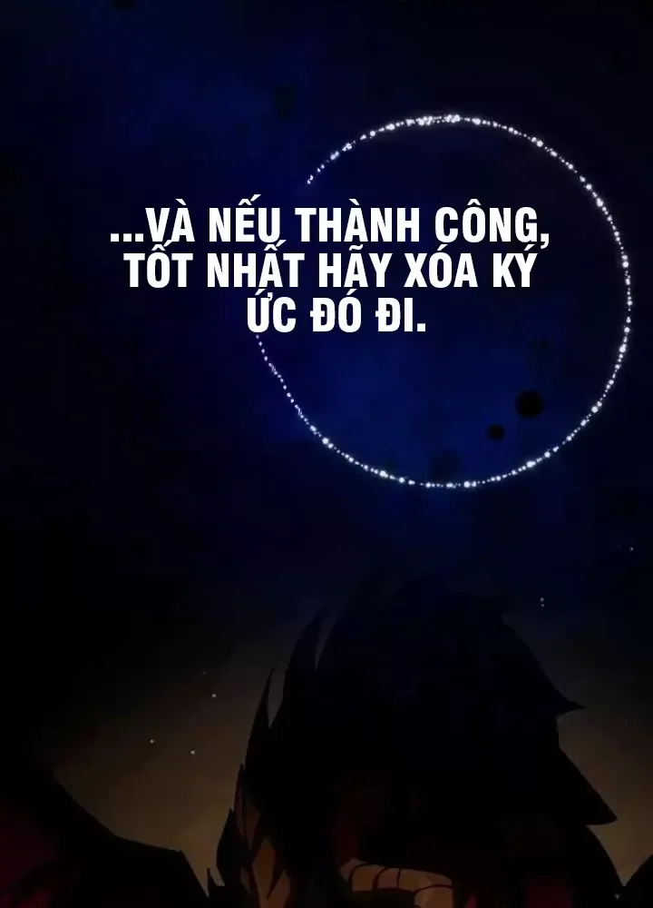 Chương 35 - Trang 64