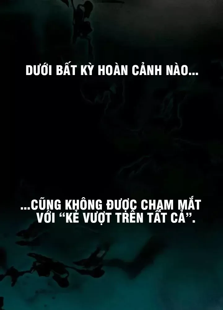 Chương 35 - Trang 69