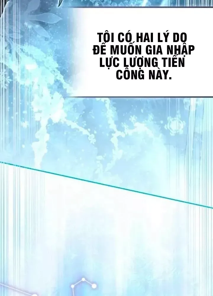 Chương 35 - Trang 8