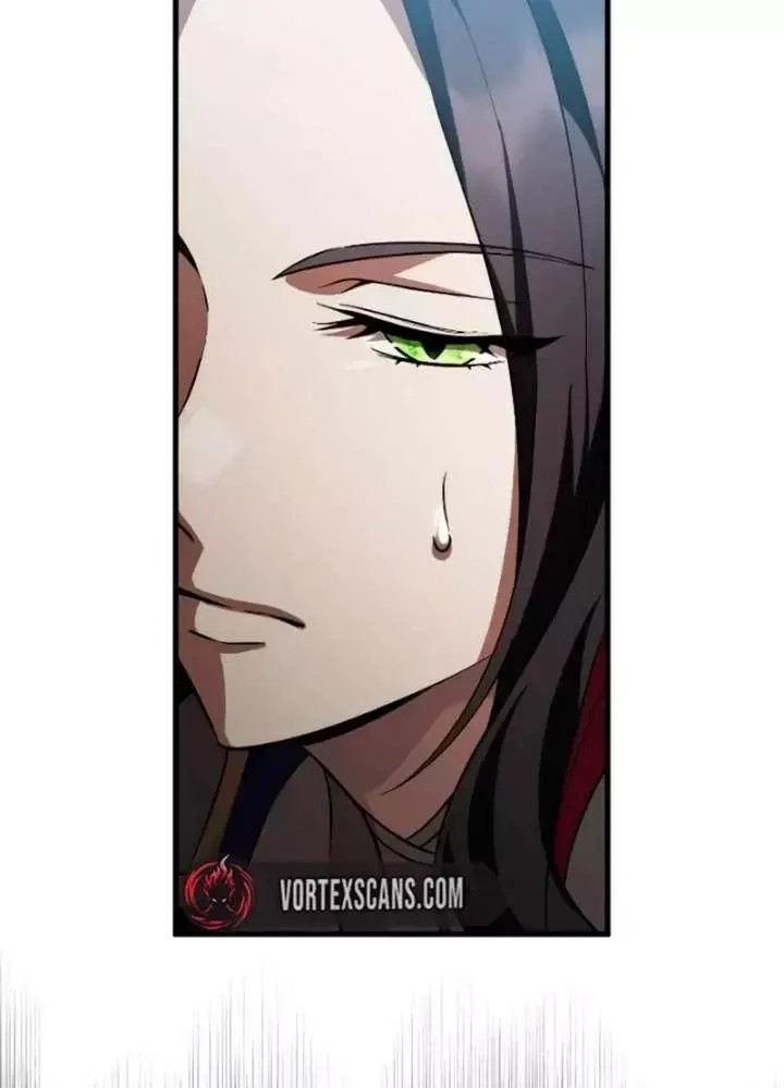 Chương 35 - Trang 71