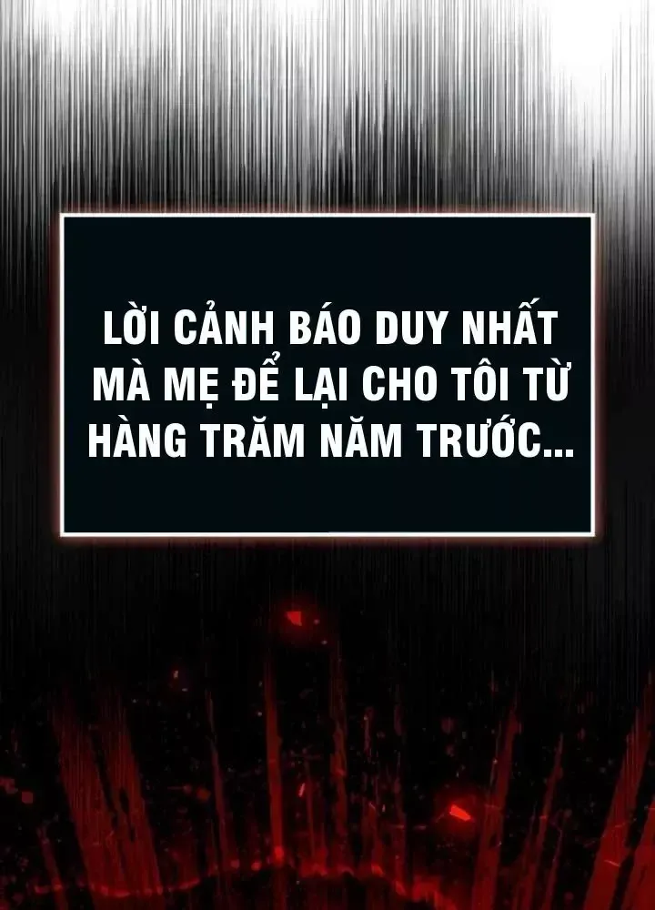 Chương 35 - Trang 72
