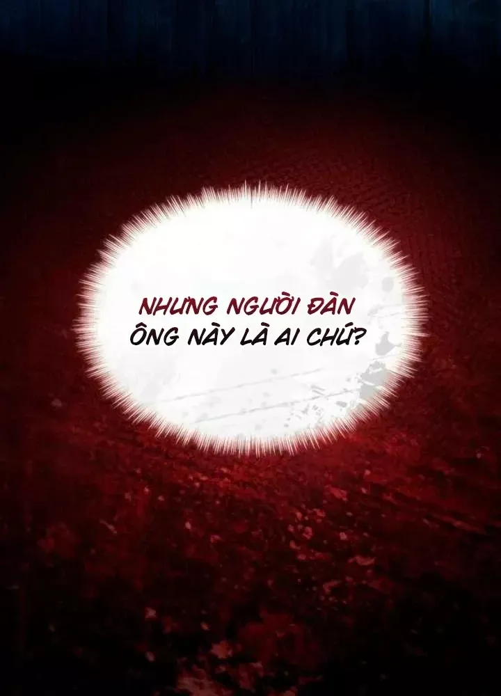 Chương 35 - Trang 76