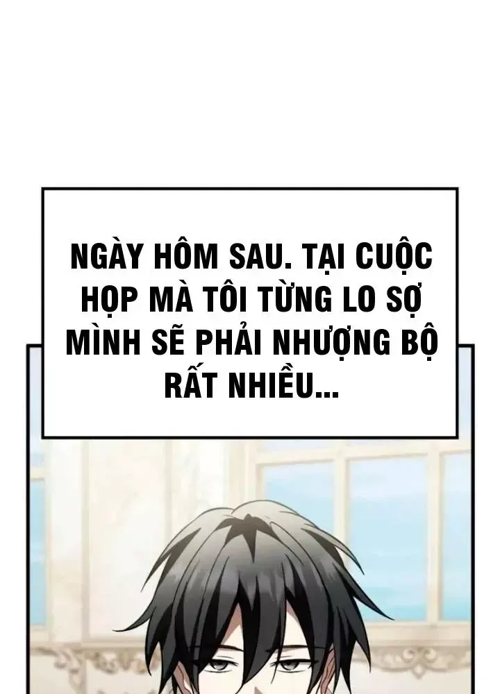 Chương 35 - Trang 78