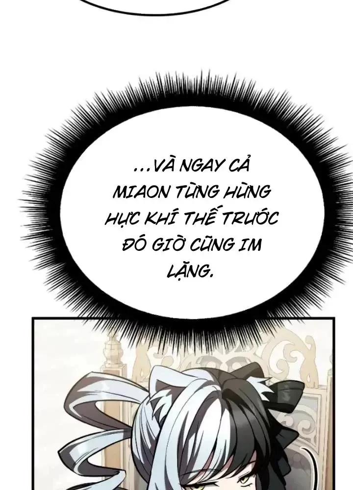Chương 35 - Trang 84