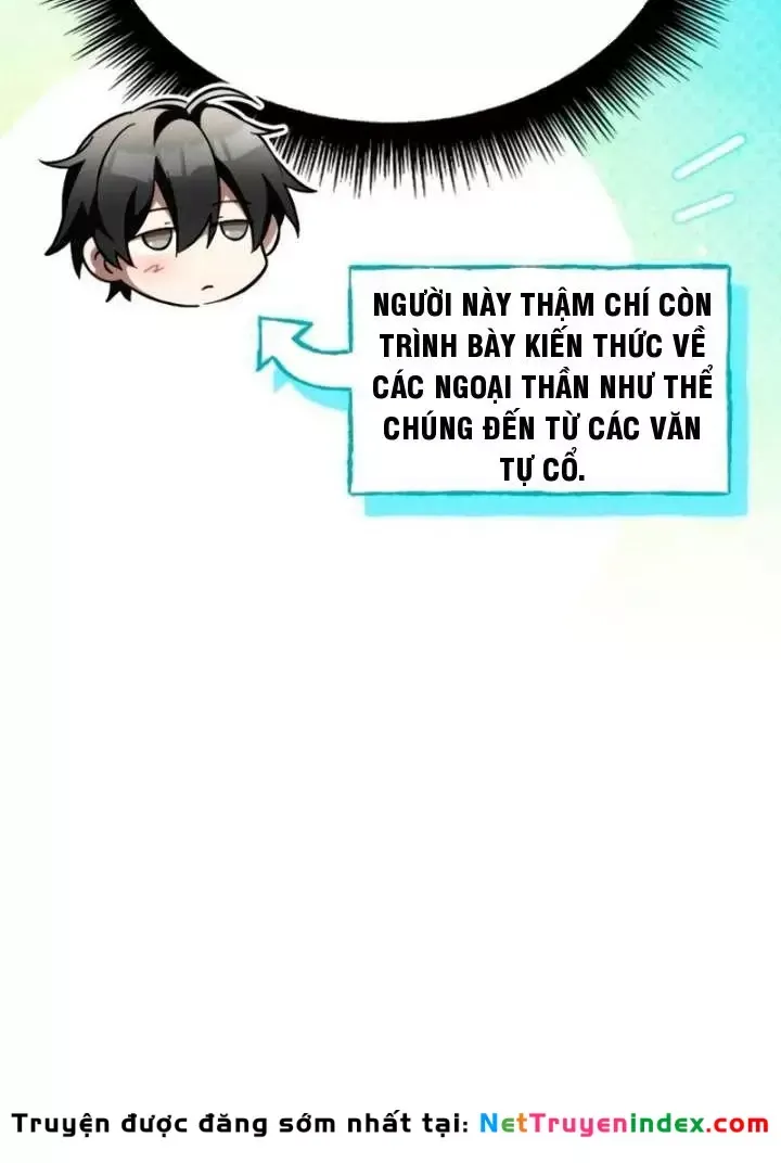 Chương 35 - Trang 86