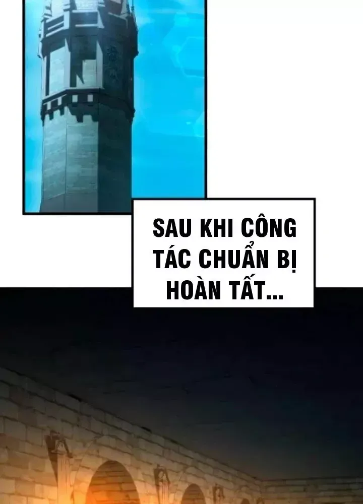 Chương 35 - Trang 88