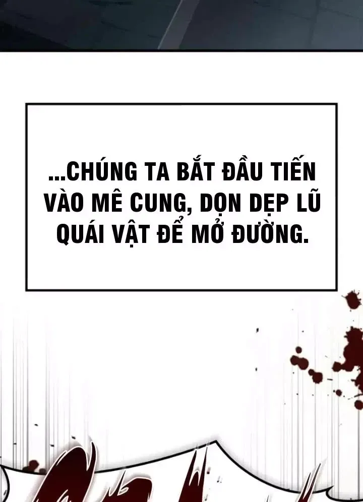 Chương 35 - Trang 90
