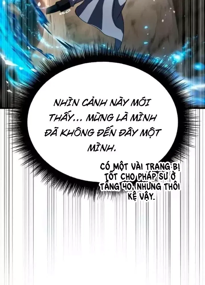 Chương 35 - Trang 94