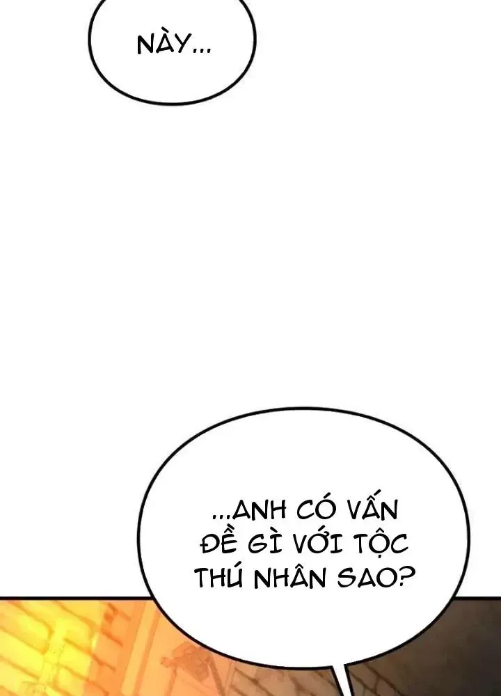 Chương 35 - Trang 96