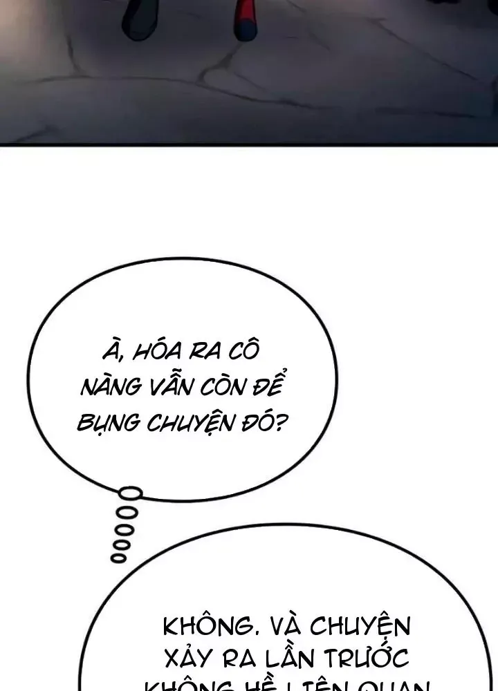 Chương 35 - Trang 98
