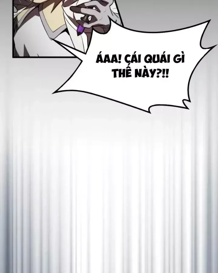 Chương 36 - Trang 107