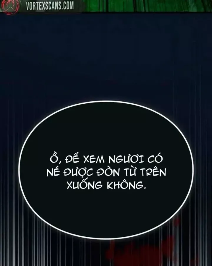 Chương 36 - Trang 112