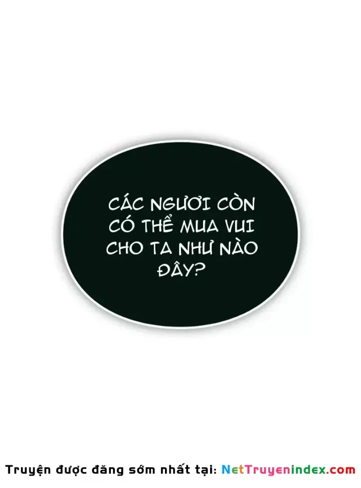 Chương 36 - Trang 123