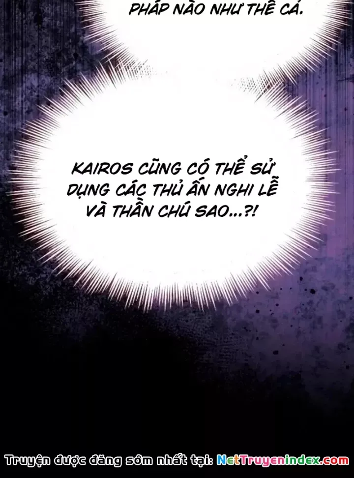 Chương 36 - Trang 126