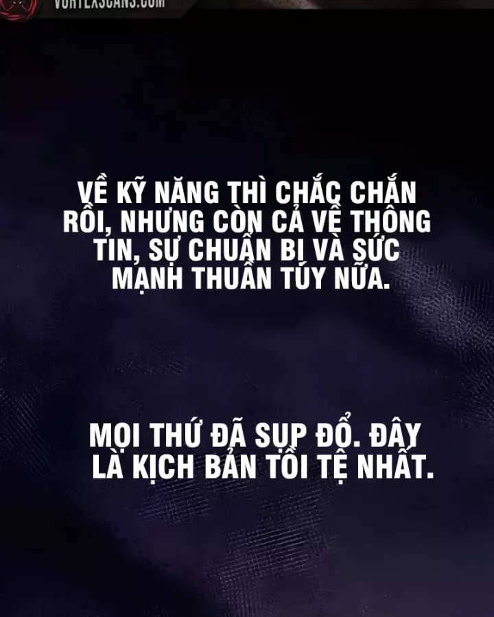 Chương 36 - Trang 130