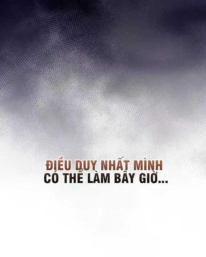 Chương 36 - Trang 131