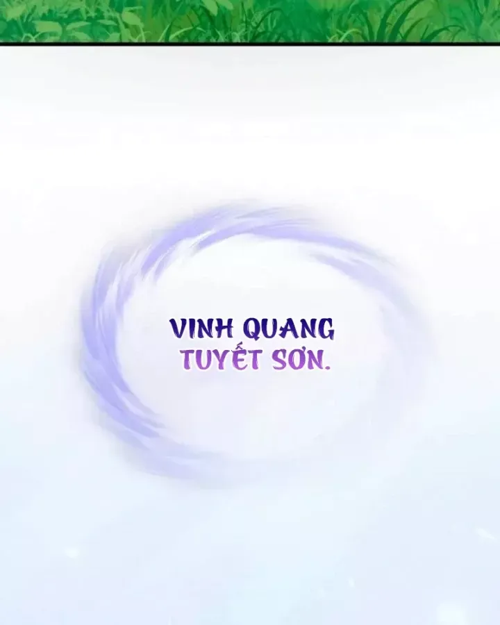 Chương 36 - Trang 133