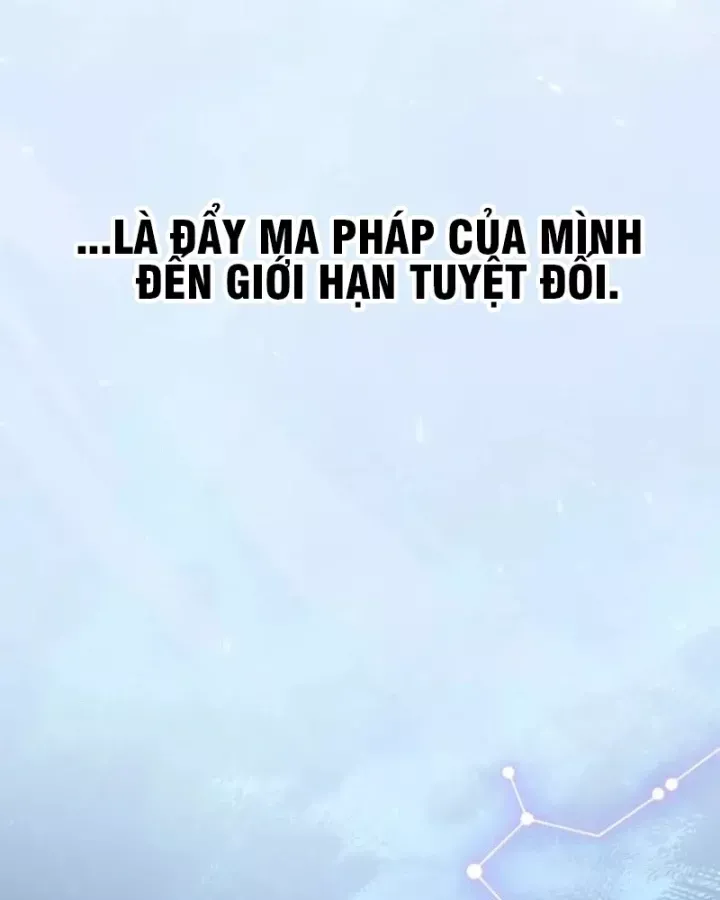 Chương 36 - Trang 134