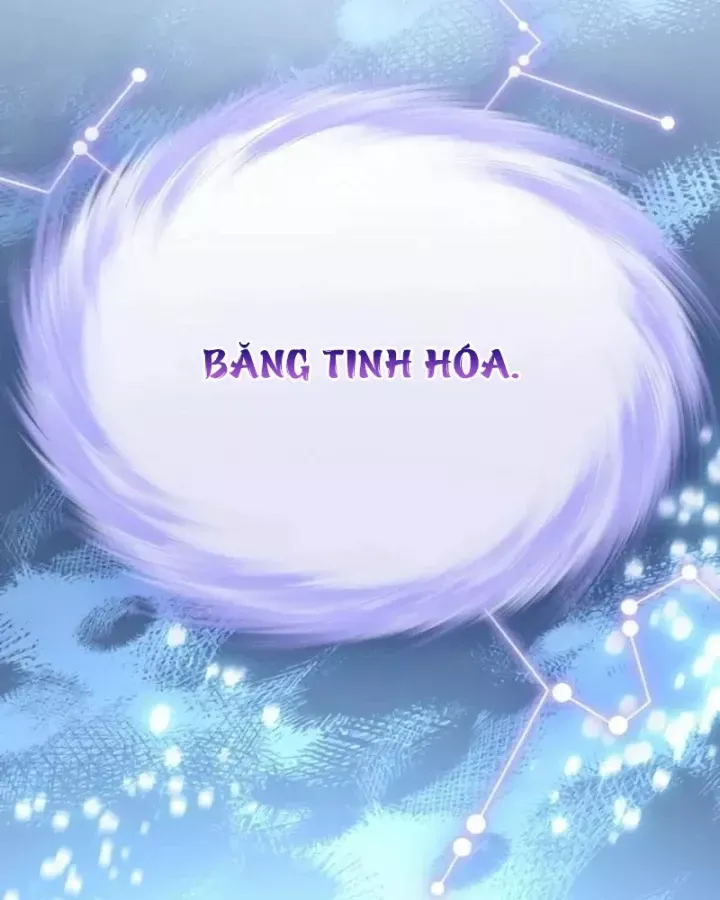 Chương 36 - Trang 135