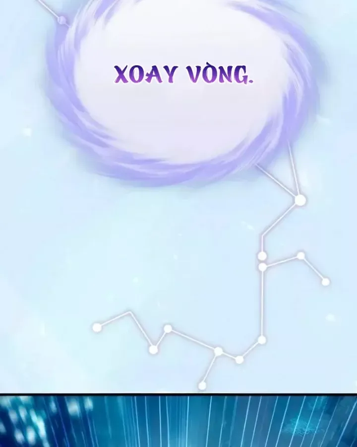 Chương 36 - Trang 139
