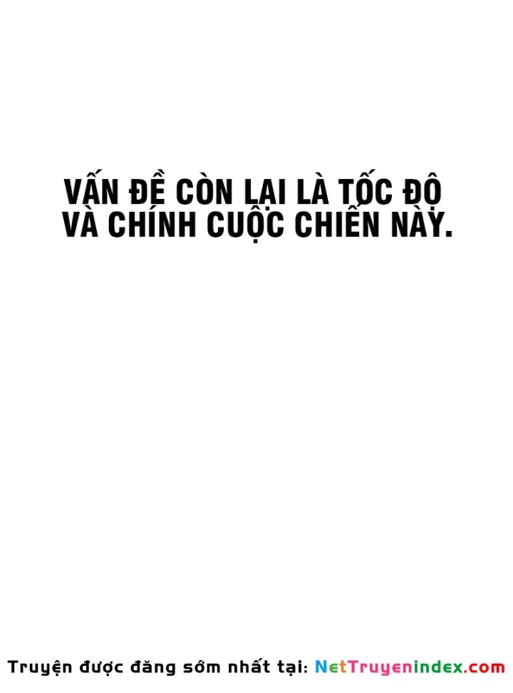Chương 36 - Trang 145