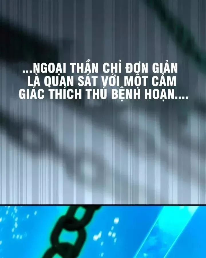 Chương 36 - Trang 153