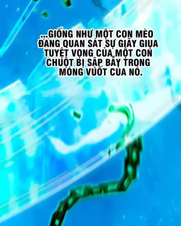 Chương 36 - Trang 156