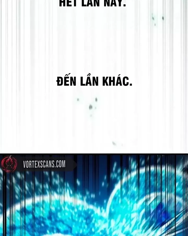Chương 36 - Trang 158