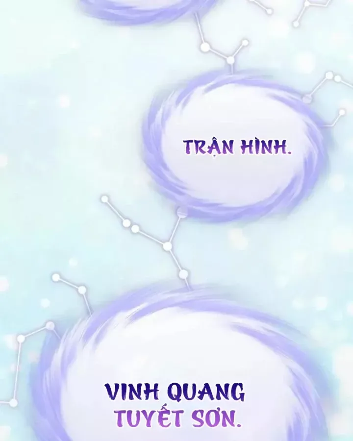 Chương 36 - Trang 172
