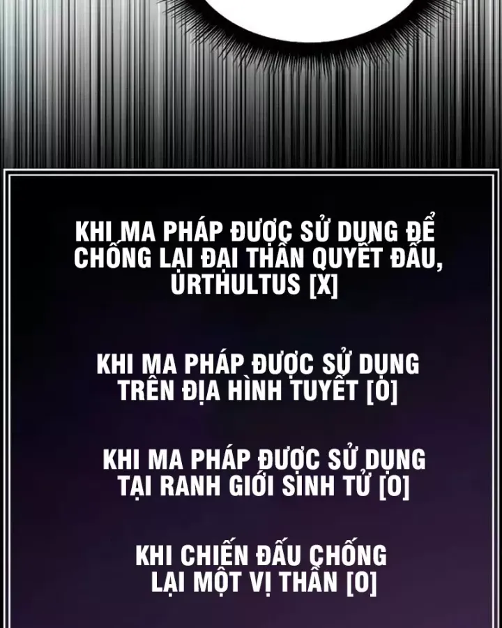 Chương 36 - Trang 177