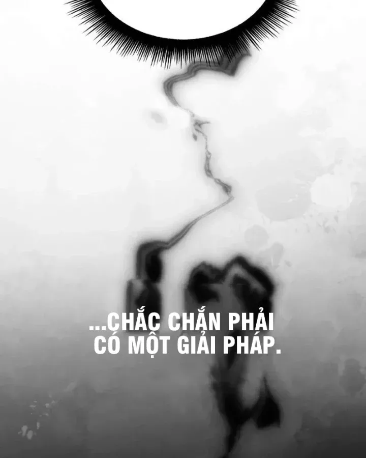 Chương 36 - Trang 181