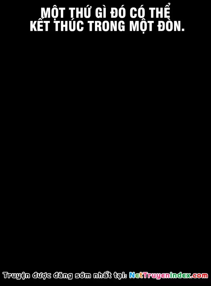 Chương 36 - Trang 183