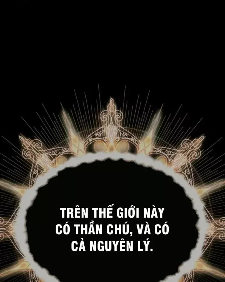 Chương 36 - Trang 186