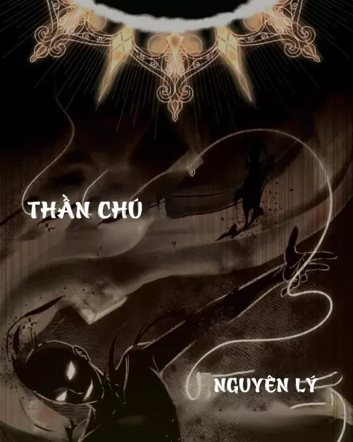 Chương 36 - Trang 187
