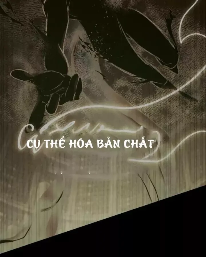 Chương 36 - Trang 188