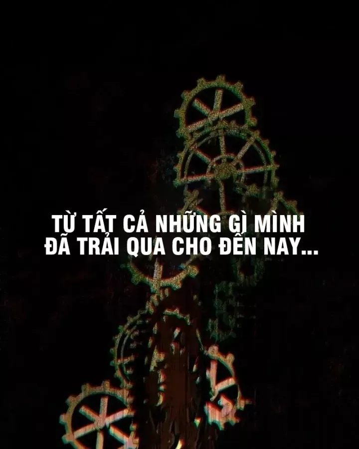 Chương 36 - Trang 189