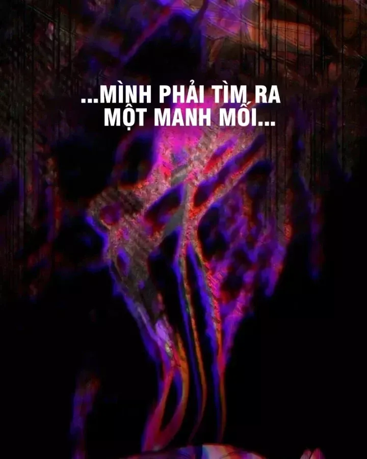 Chương 36 - Trang 191