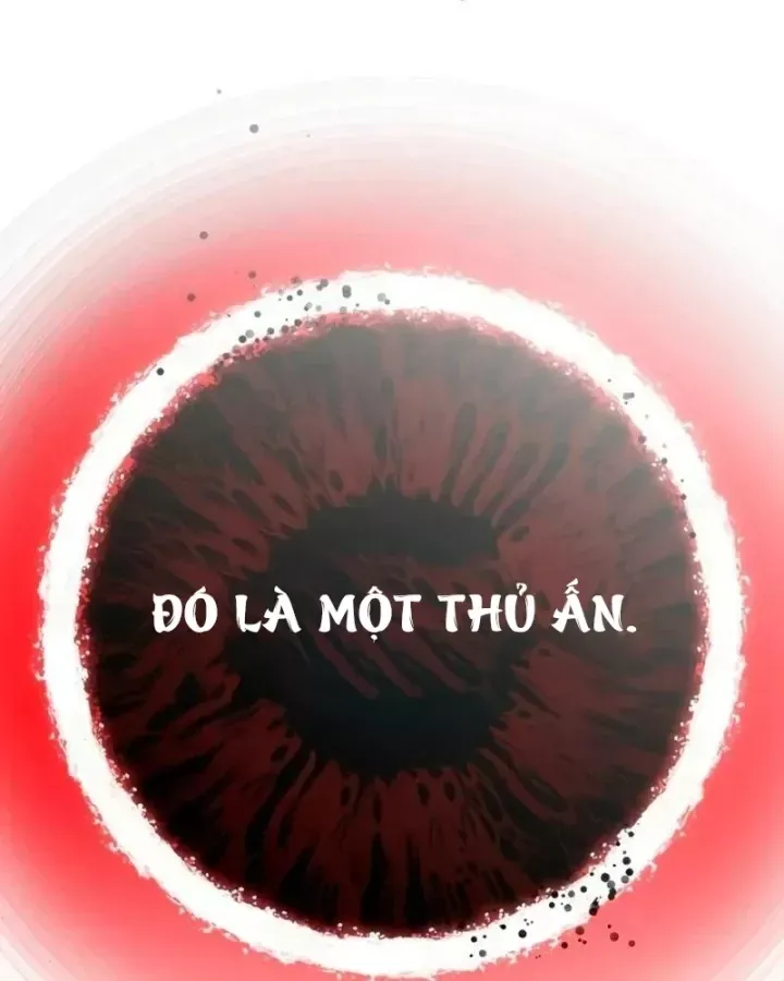 Chương 36 - Trang 197