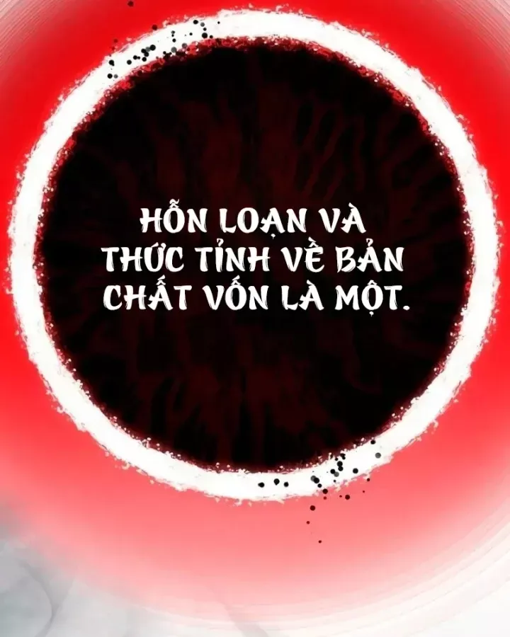 Chương 36 - Trang 199