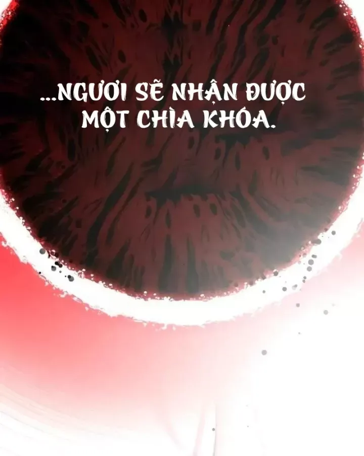 Chương 36 - Trang 204