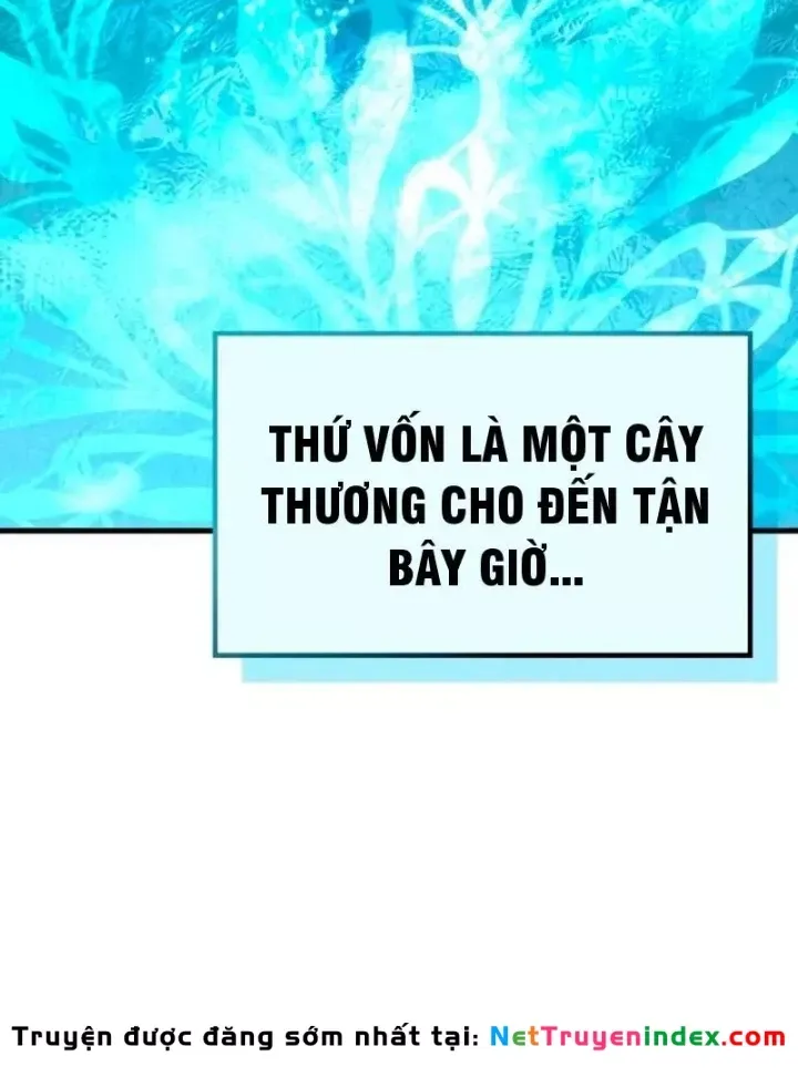 Chương 36 - Trang 229