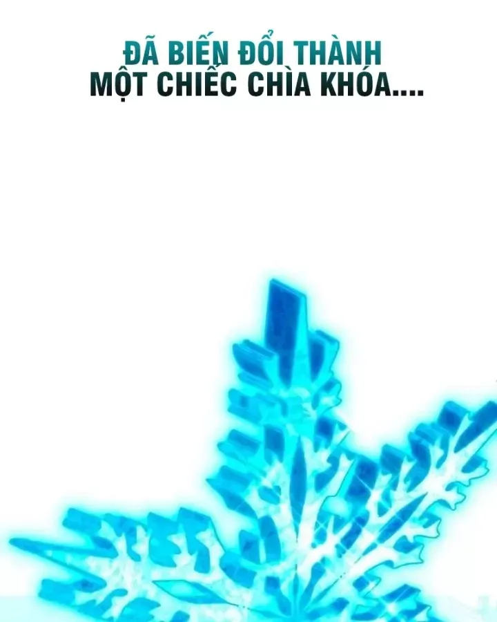 Chương 36 - Trang 233