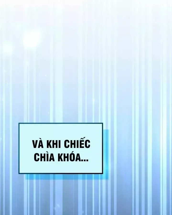 Chương 36 - Trang 238