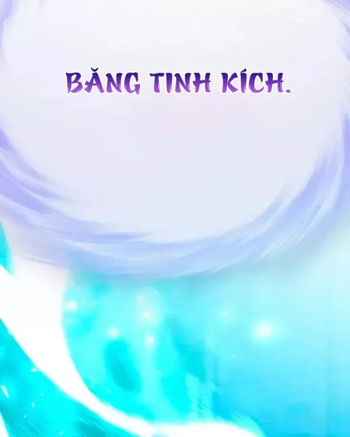 Chương 36 - Trang 244