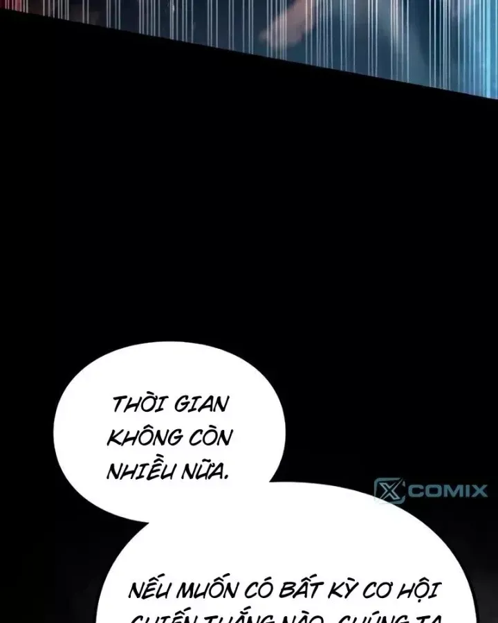 Chương 36 - Trang 26